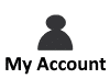 my account icon